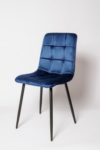 Стул РИФ велюр
