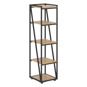 Стеллаж LMMC 40 400х430х1517 LOFTIS