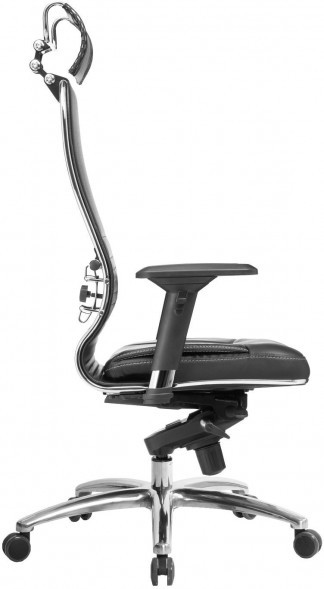 Кресло SAMURAI KL-3.04