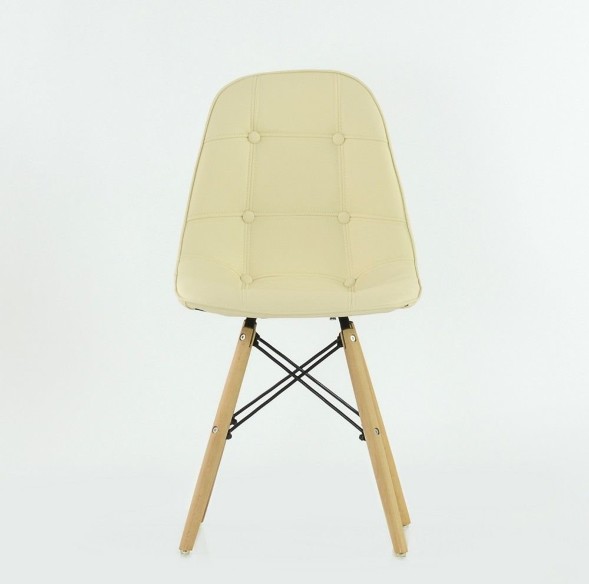 Стул Style DSW PVC