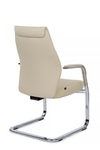 Кресло Orlando-SF C9384