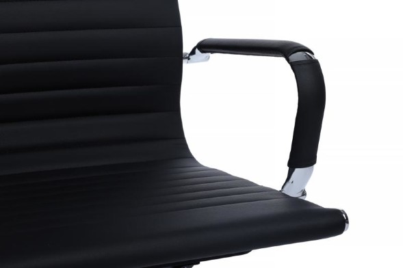 Кресло Hugo RCH 6002-3E