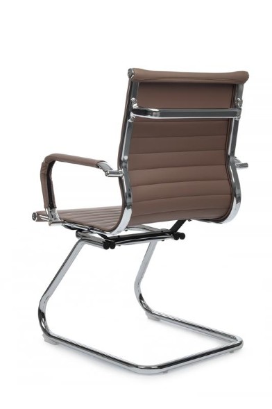 Кресло Hugo RCH 6002-3E