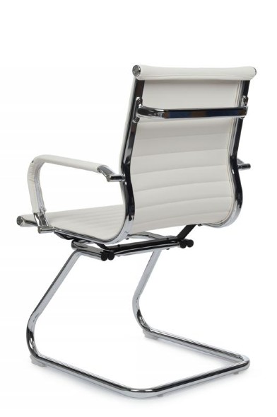 Кресло Hugo RCH 6002-3E