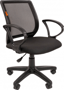 Кресло для персонала  CHAIRMAN 699