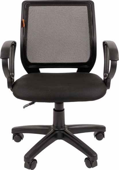 Кресло для персонала  CHAIRMAN 699