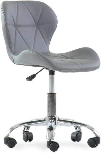 Стул мастера CH-142