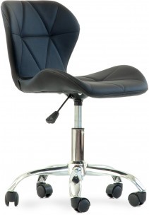 Стул мастера CH-142