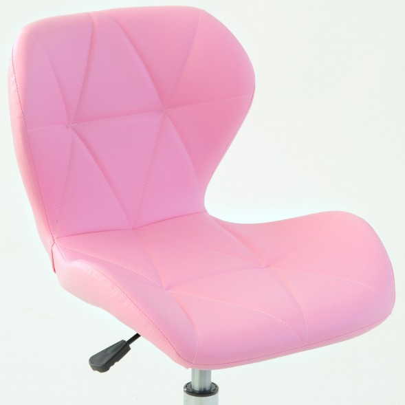 Стул мастера CH-142