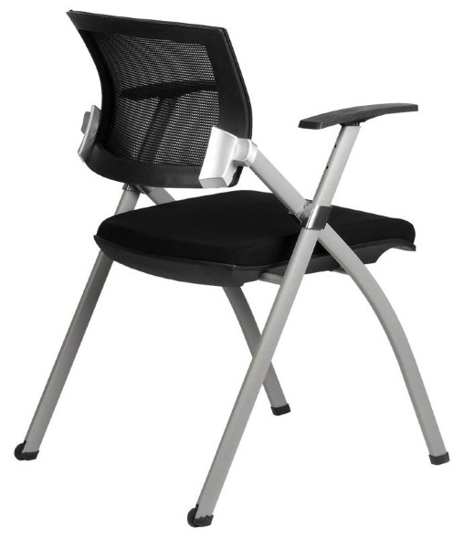 Кресло Seat RCH 462E Металл Серый