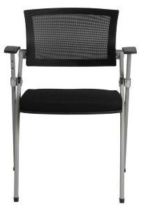 Кресло Seat RCH 462E Металл Серый