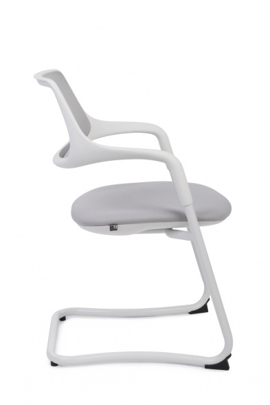 Кресло Скролл СФ HY-813BC