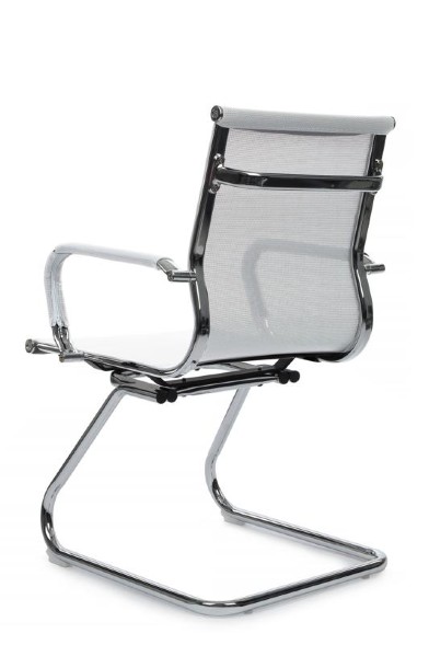 Кресло Хьюго RCH 6001-3E