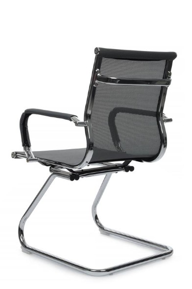 Кресло Хьюго RCH 6001-3E