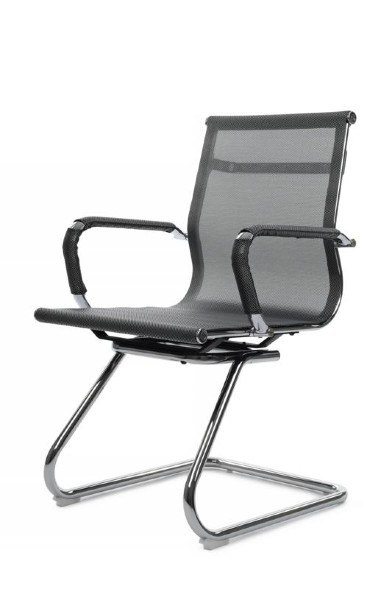 Кресло Хьюго RCH 6001-3E