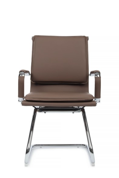 Кресло Hugo RCH 6003-3EC