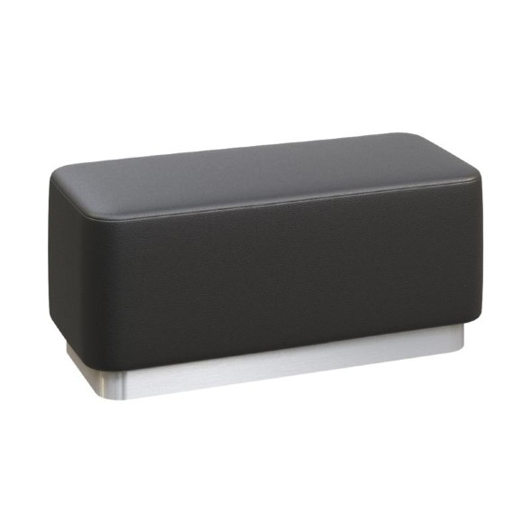 Vermont Пуфик PV-4 1000*450*425