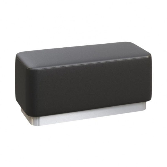 Вермонт Пуфик PV-4 1000*450*425