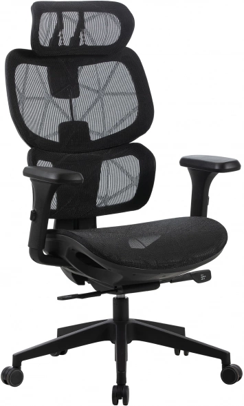 Кресло Cactus CS-MC555