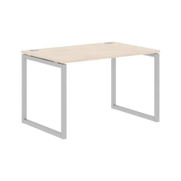 Стол прямой XQST 128 1200х800х750 XTEN-Q