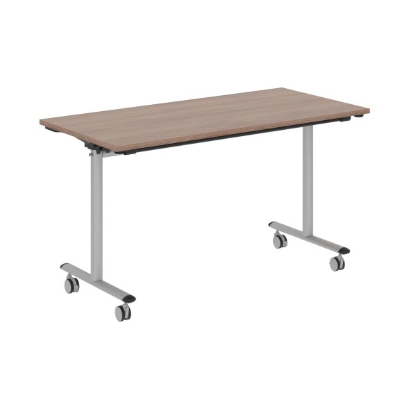 Стол складной KST 1365 1350х650х750 IMAGO MOBILE