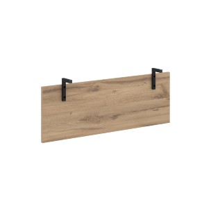 Фронтальная панель EFST 1135 EDIS