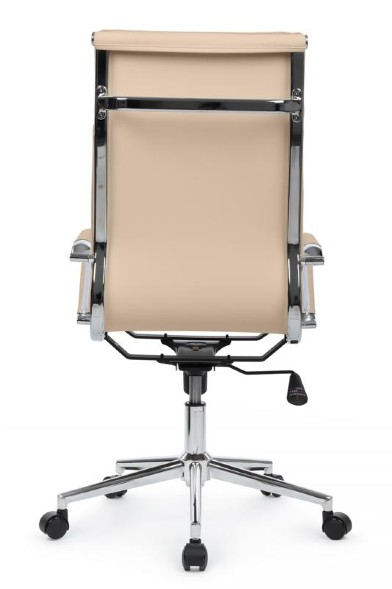 Кресло Хьюго RCH 6003-1SEC