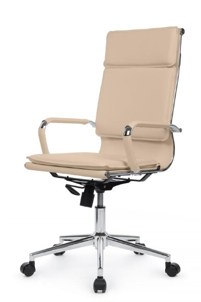 Кресло Хьюго RCH 6003-1SEC