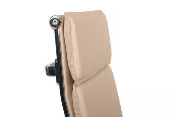 Кресло Хьюго RCH 6003-1SEC