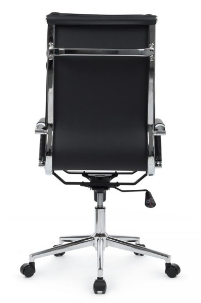 Кресло Хьюго RCH 6003-1SEC