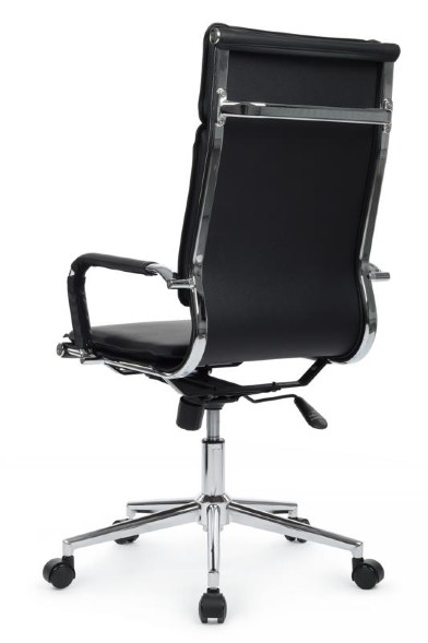 Кресло Хьюго RCH 6003-1SEC