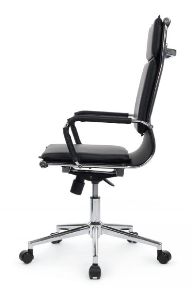 Кресло Хьюго RCH 6003-1SEC