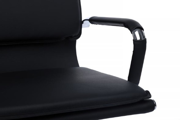 Кресло Хьюго RCH 6003-1SEC