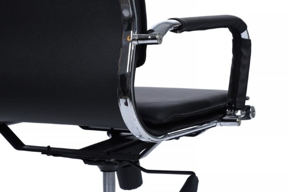 Кресло Хьюго RCH 6003-1SEC