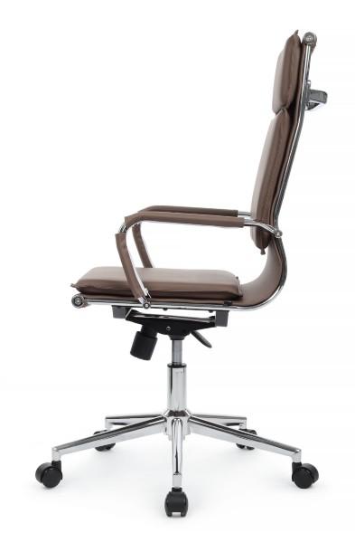 Кресло Хьюго RCH 6003-1SEC