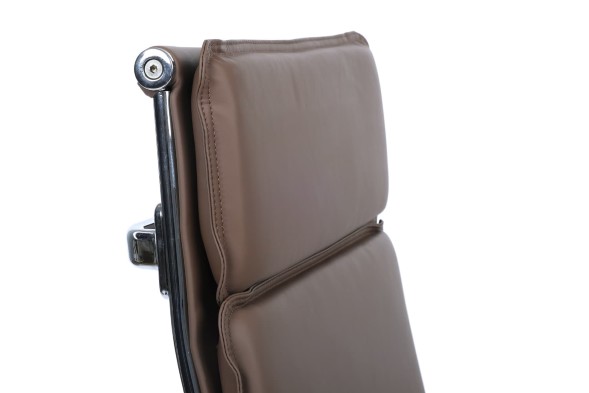 Кресло Хьюго RCH 6003-1SEC