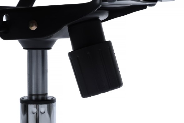 Кресло Хьюго RCH 6003-1SEC