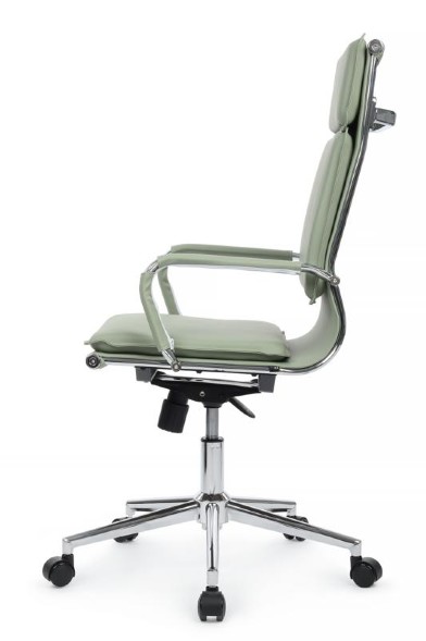 Кресло Хьюго RCH 6003-1SEC