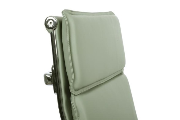 Кресло Хьюго RCH 6003-1SEC