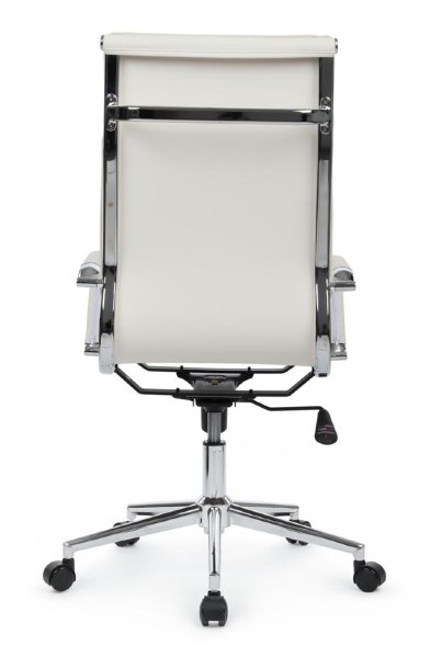 Кресло Хьюго RCH 6003-1SEC