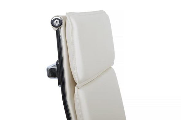 Кресло Хьюго RCH 6003-1SEC