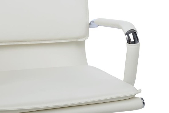 Кресло Хьюго RCH 6003-1SEC