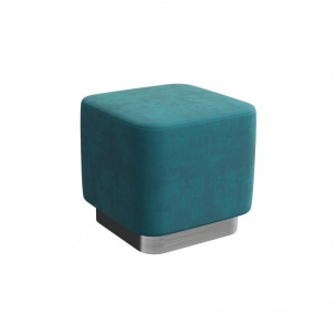 Вермонт Пуфик PV-2 450*450*425