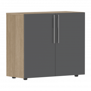 Шкаф СП-064-25-18 900х450х800 KANON