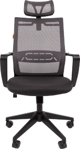 Кресло руководителя  CHAIRMAN 545