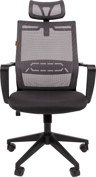 Кресло руководителя  CHAIRMAN 545