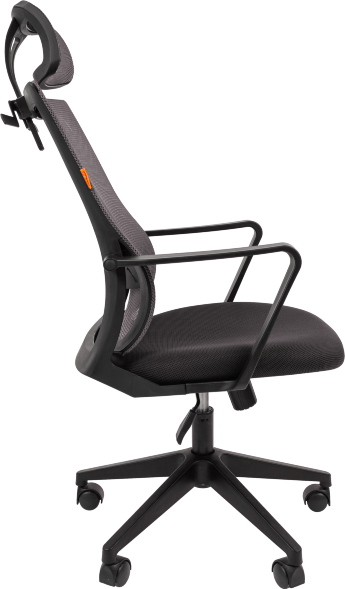 Кресло руководителя  CHAIRMAN 545