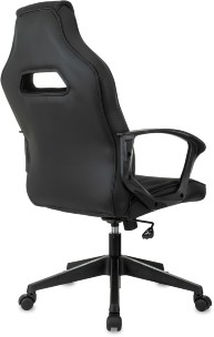 Кресло игровое Zombie 500