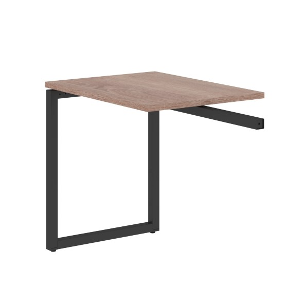 Брифинг приставка XQB 860 800х600х750