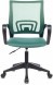 Офисное кресло Бюрократ CH-695NLT